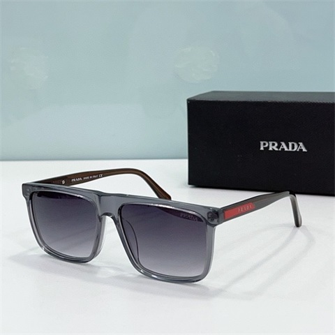 prada sunglass-309